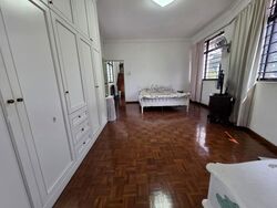 Poh Huat Road (D19), Terrace #602335531